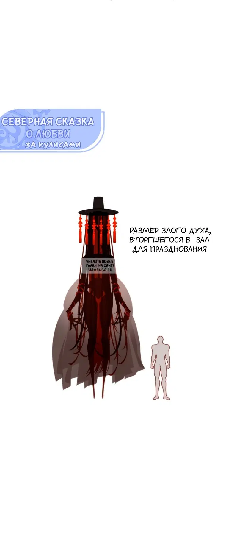 Page 43.000