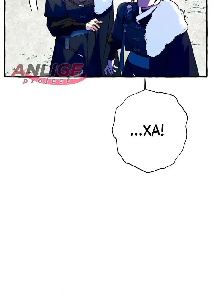 Page 8.001