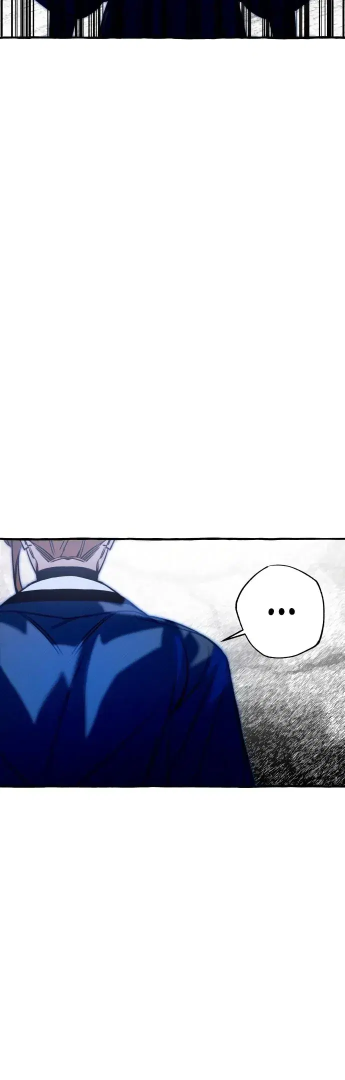 Page 9.001