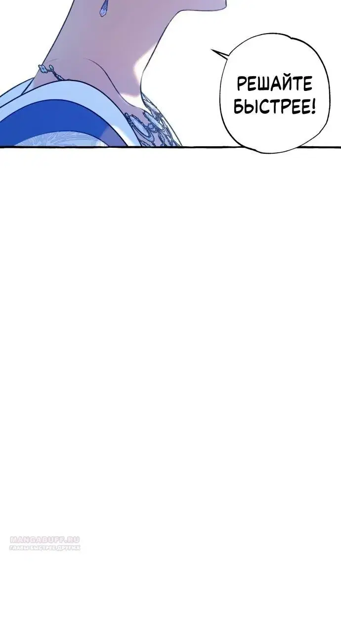 Page 9.001