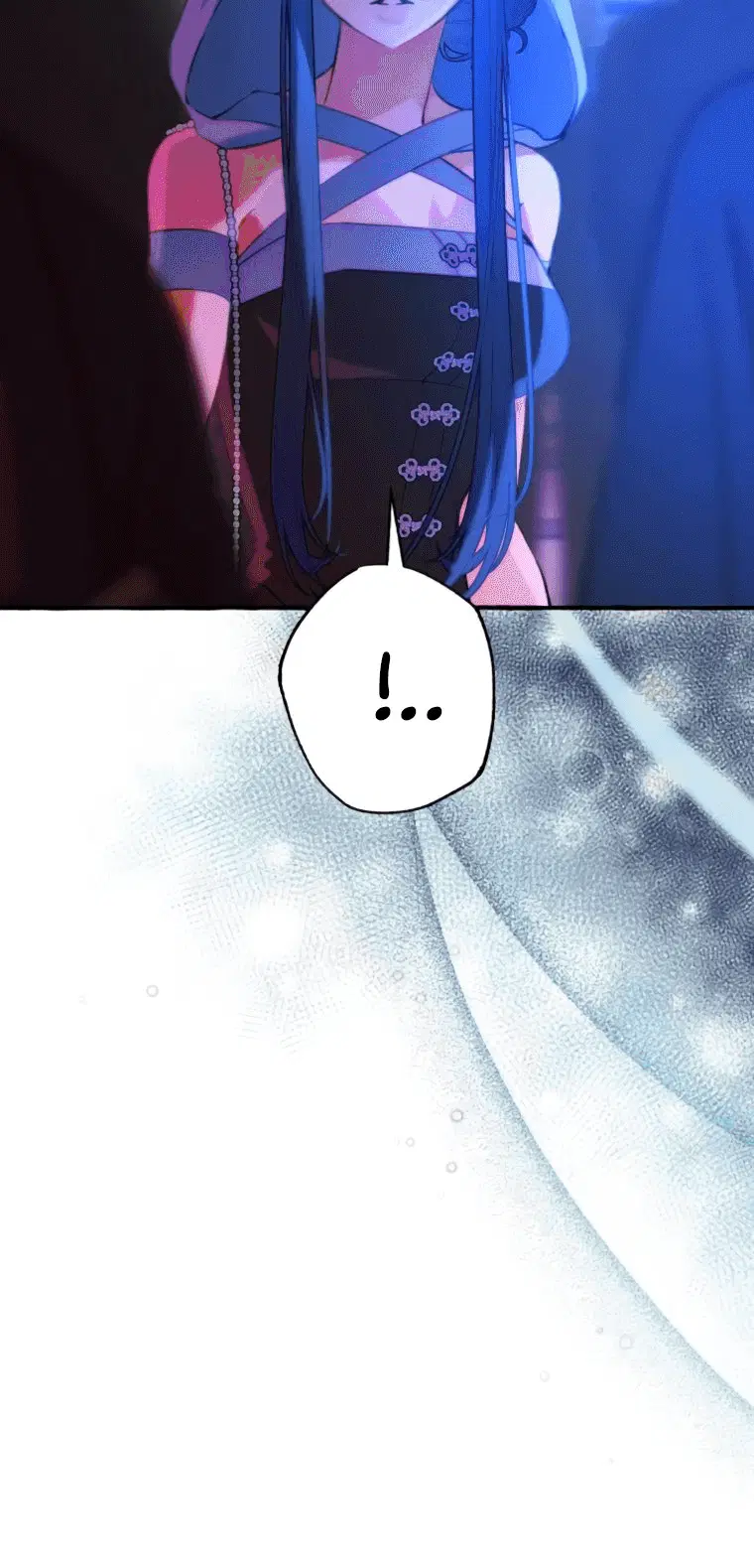 Page 9.001