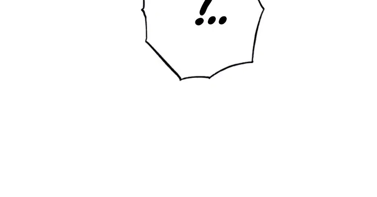 Page 9.001