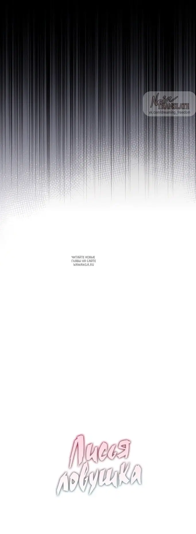 Page 27.000