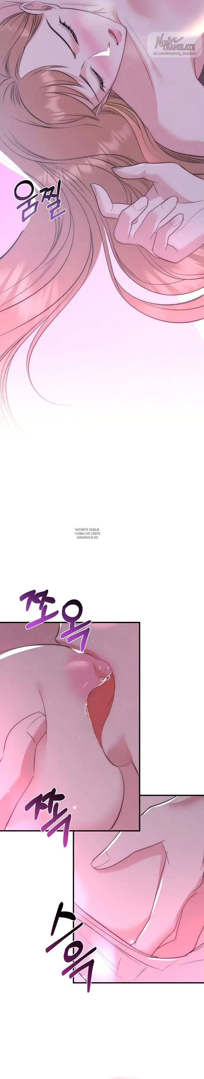 Page 21.000
