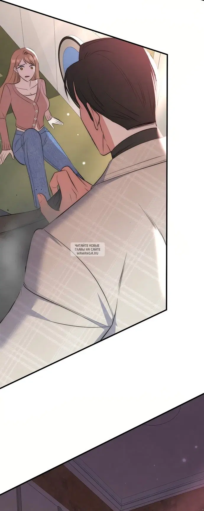 Page 33.000
