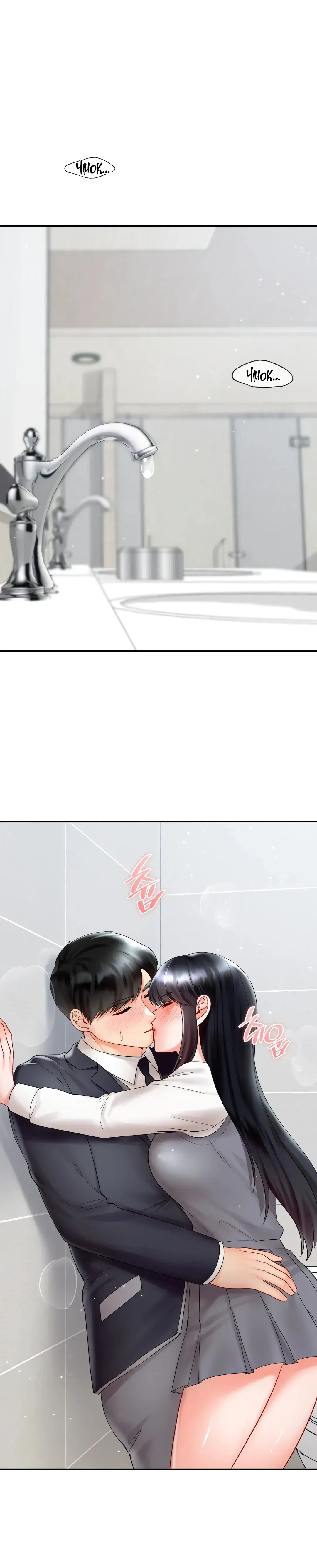 Page 1.001