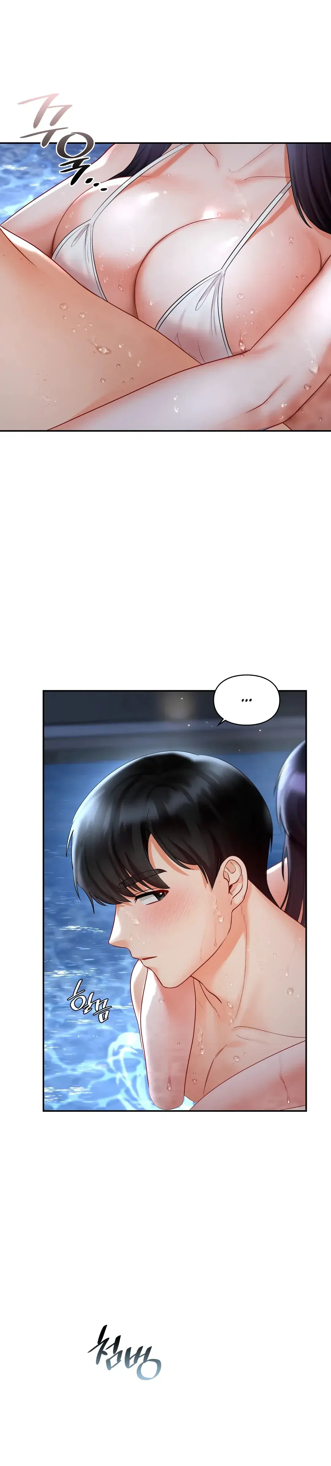 Page 1.001