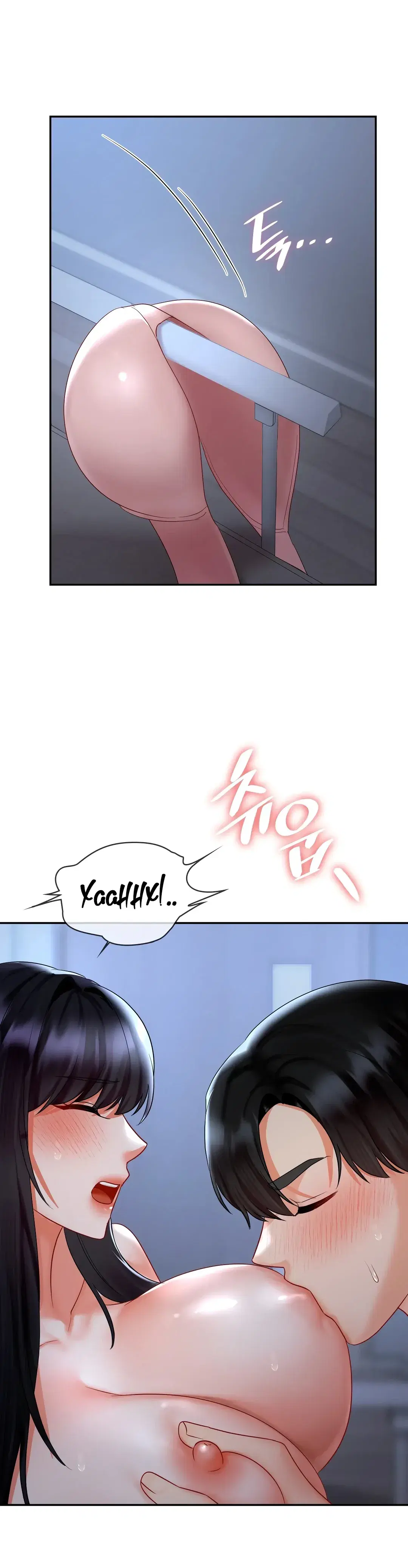 Page 2.001