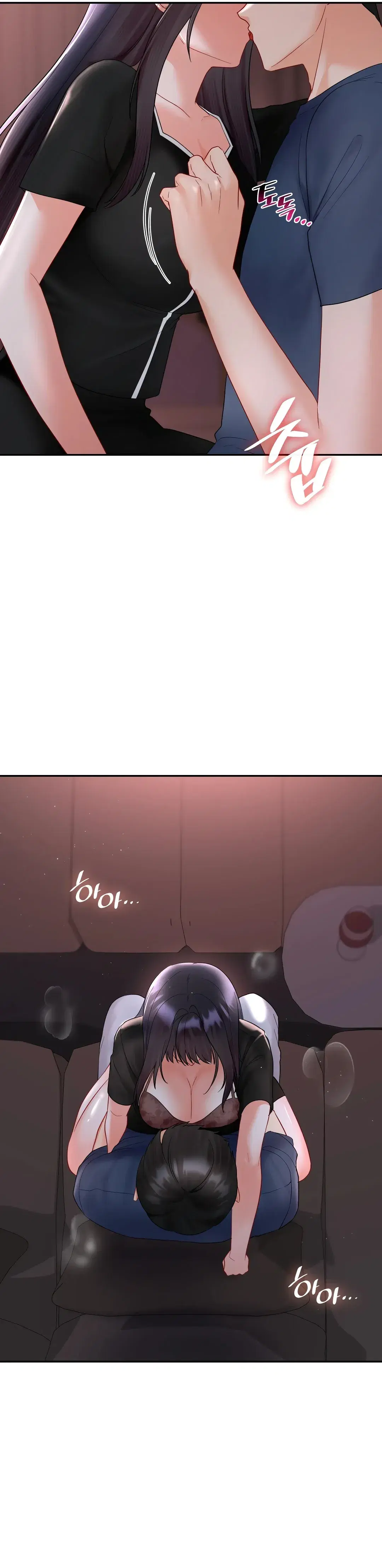 Page 2.001