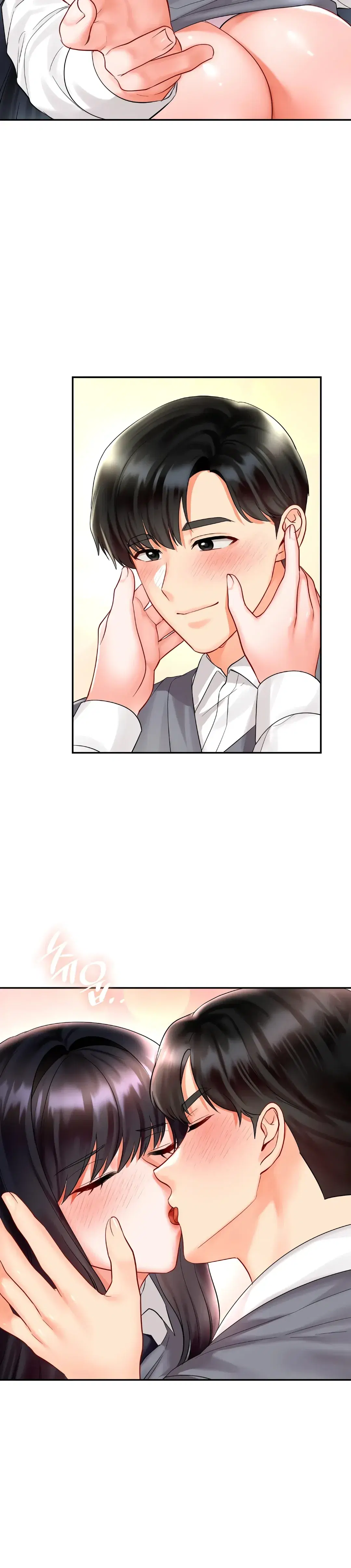 Page 3.001