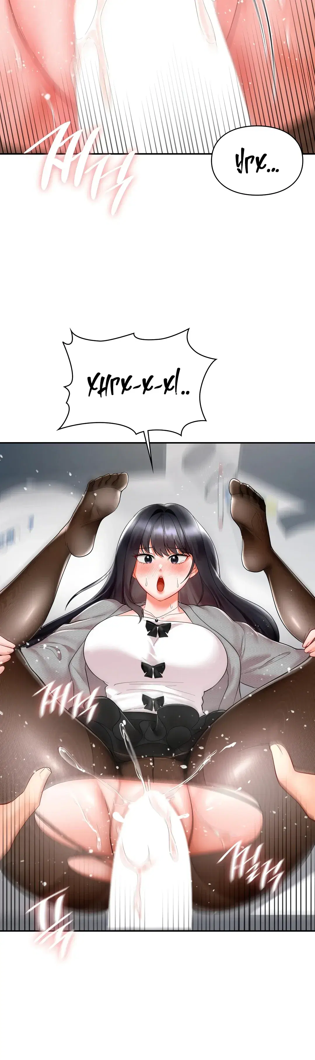 Page 5.001