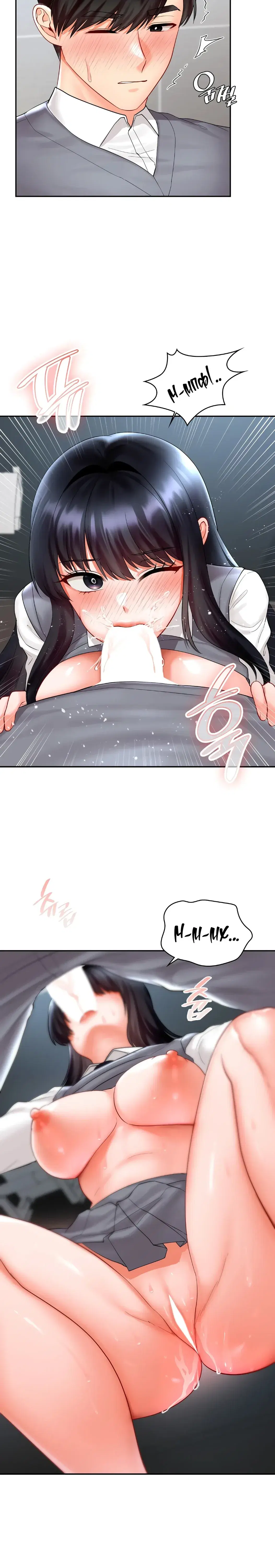 Page 7.001