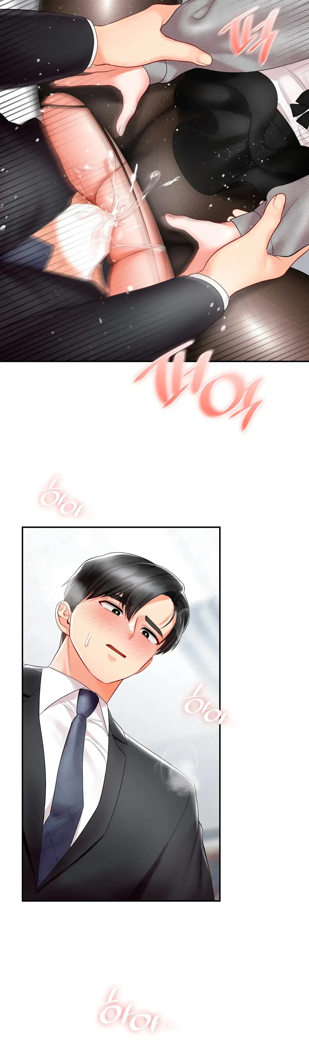 Page 7.001