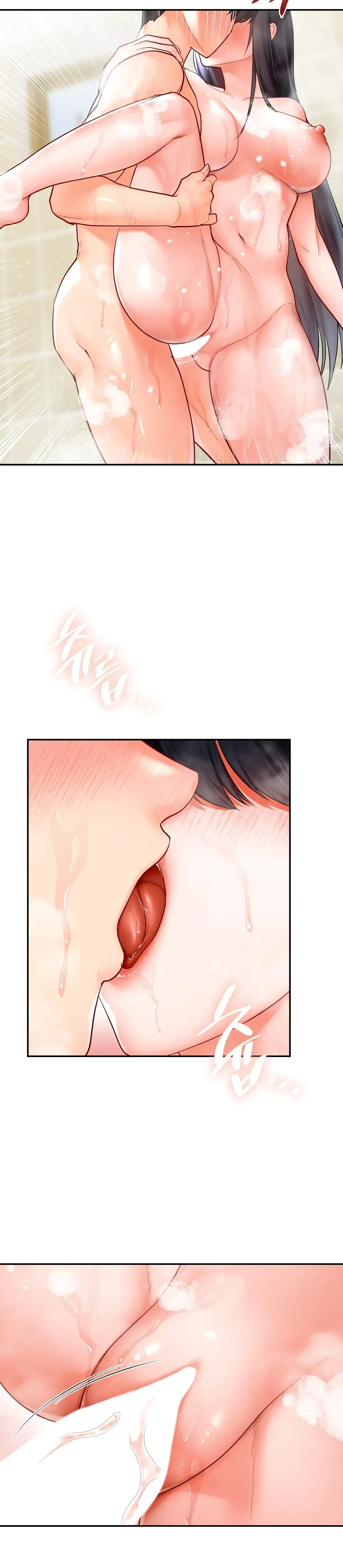 Page 8.001