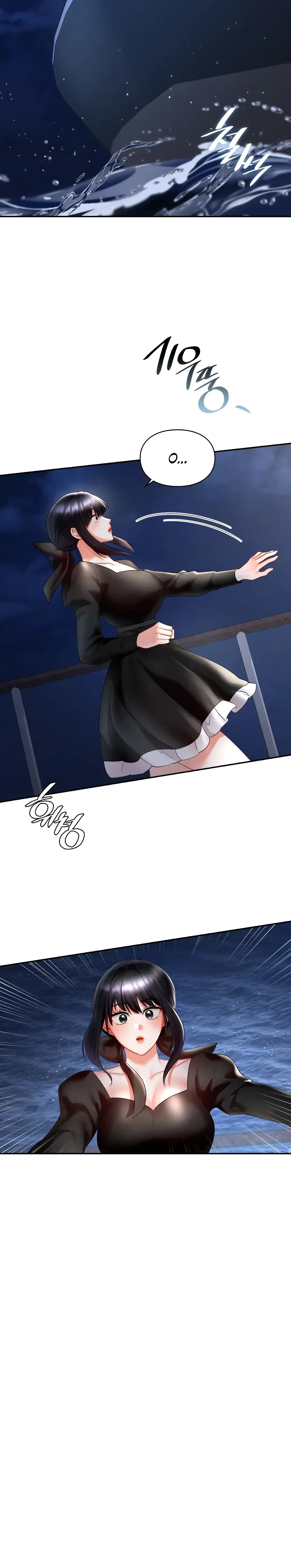 Page 8.001