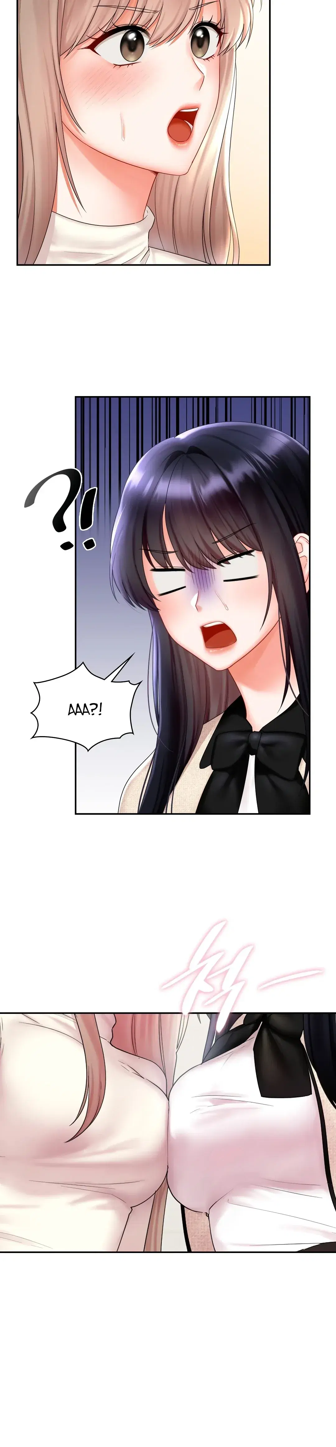 Page 9.001
