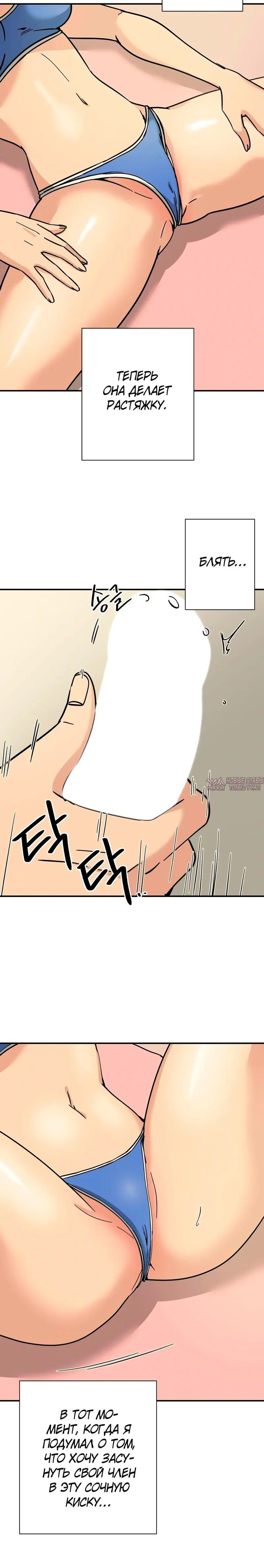 Page 1.001