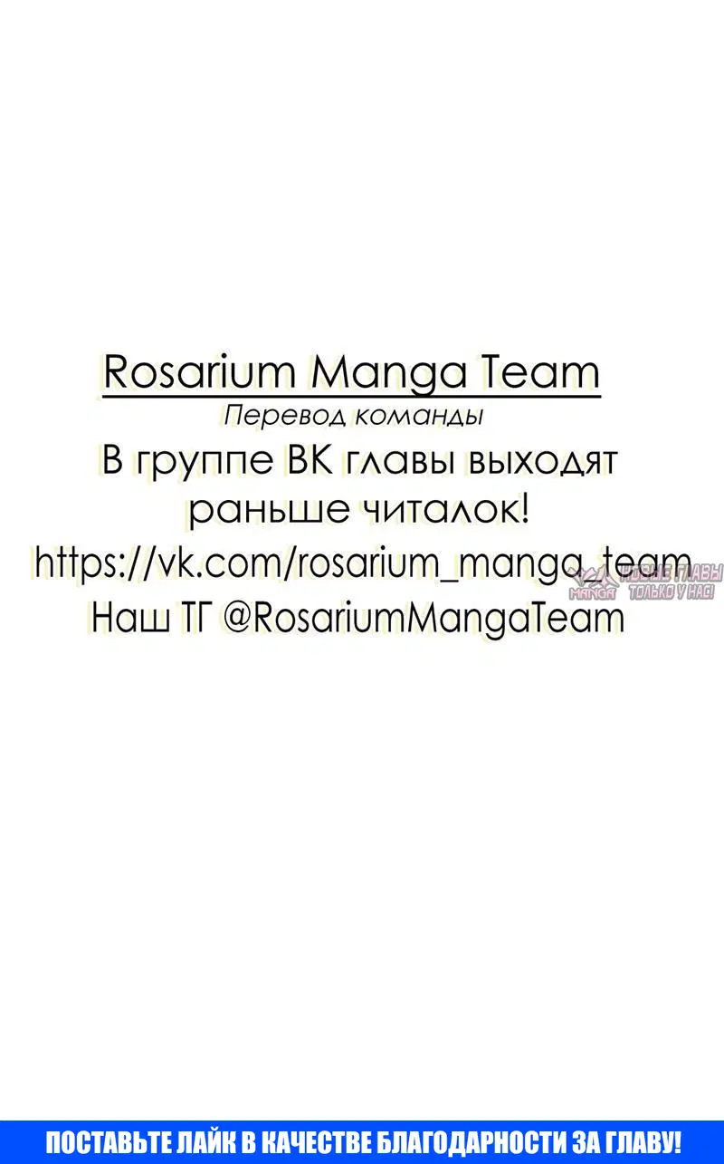 Page 2.002