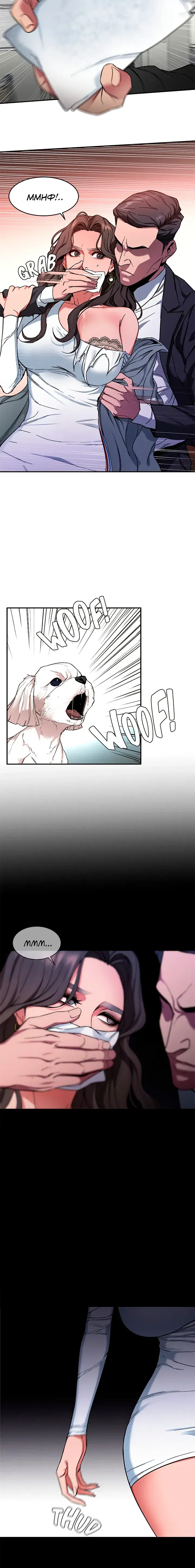 Page 1.001