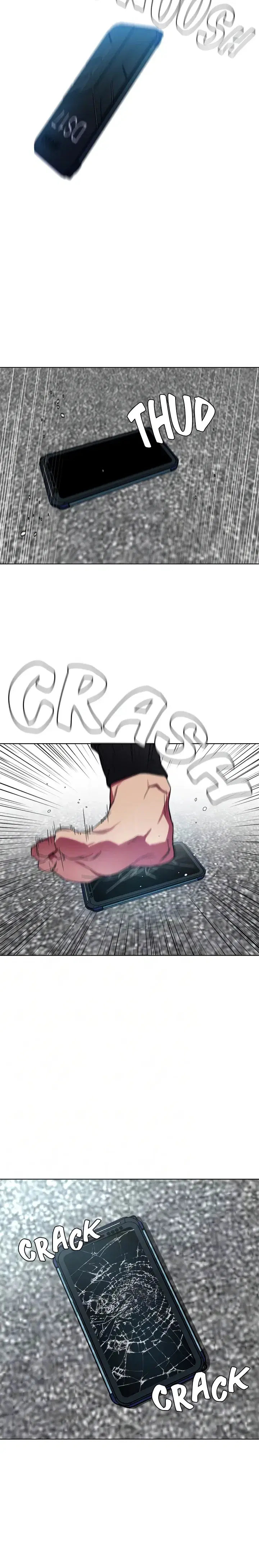 Page 1.001
