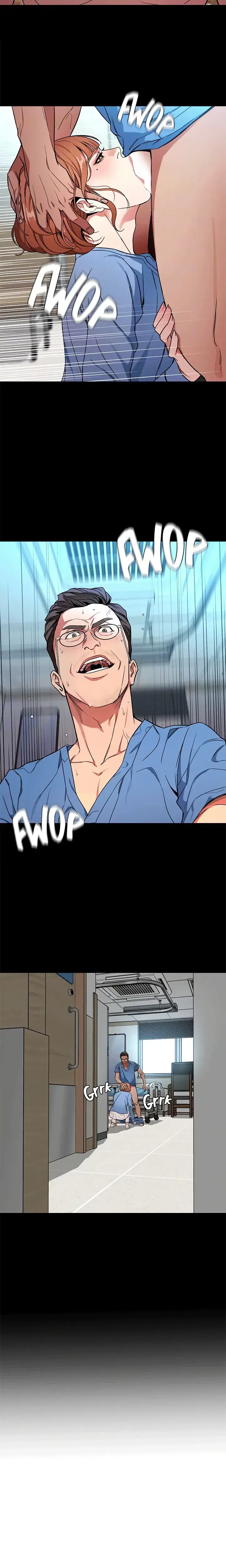 Page 1.001