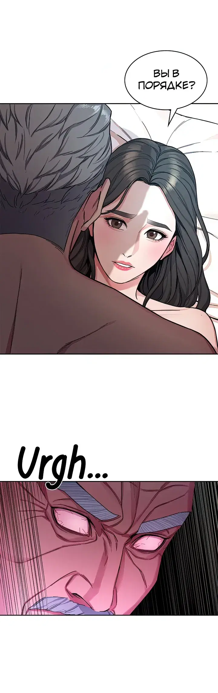 Page 1.001