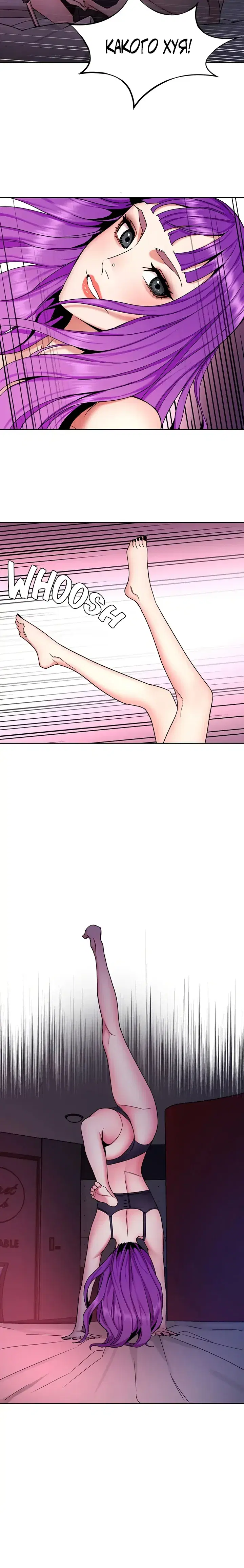 Page 1.001