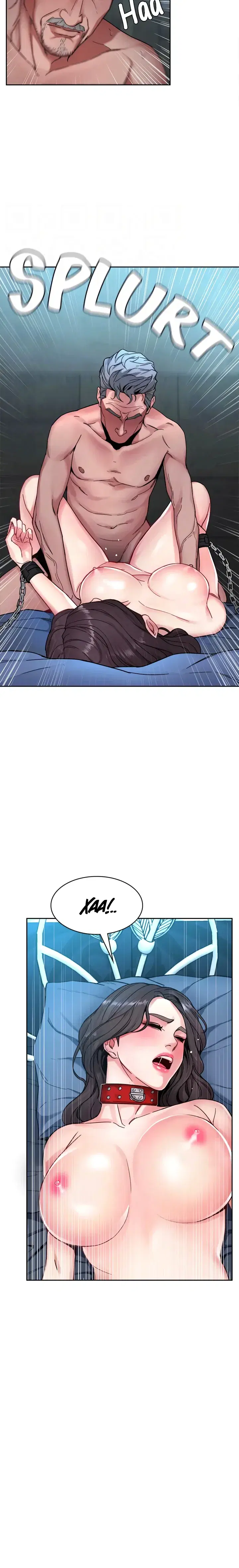 Page 2.001
