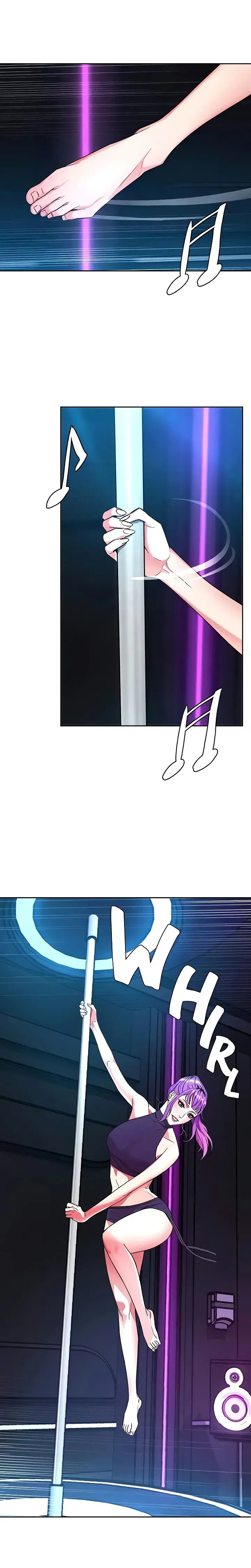 Page 3.001