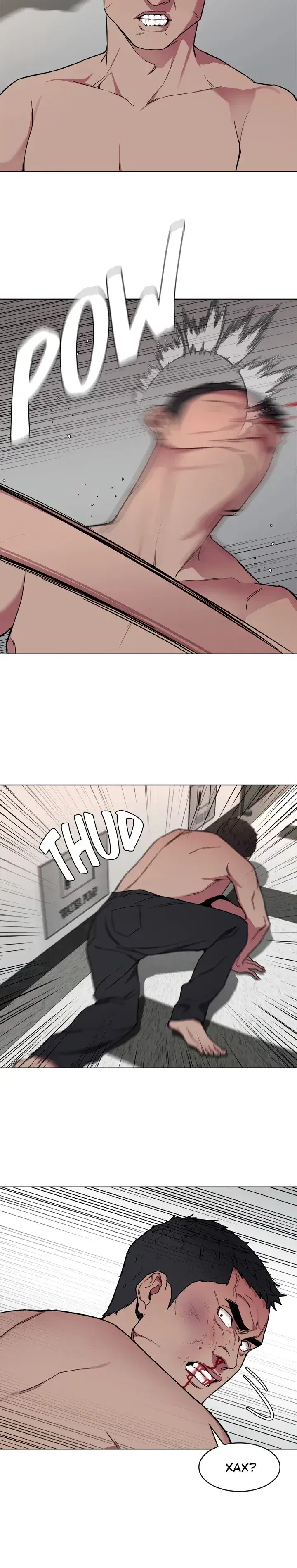 Page 4.001