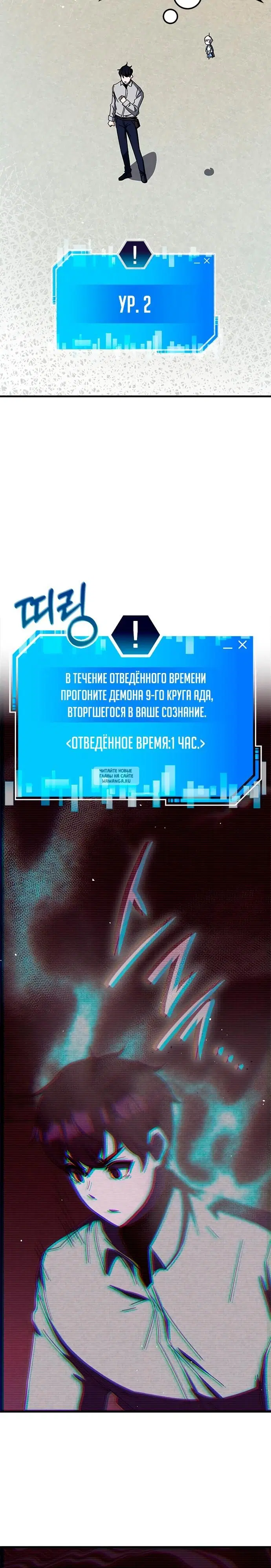 Page 15.000