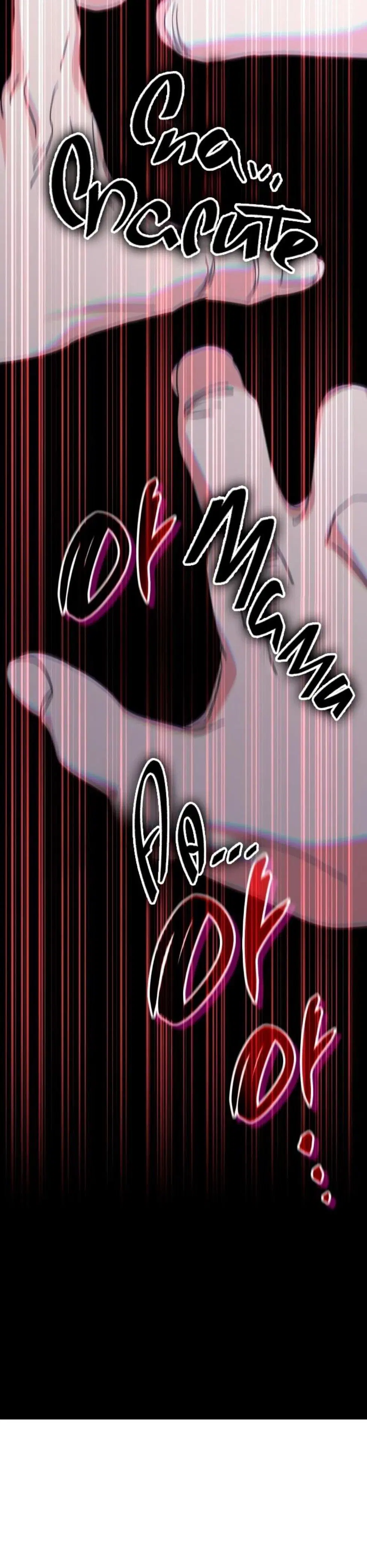 Page 15.001