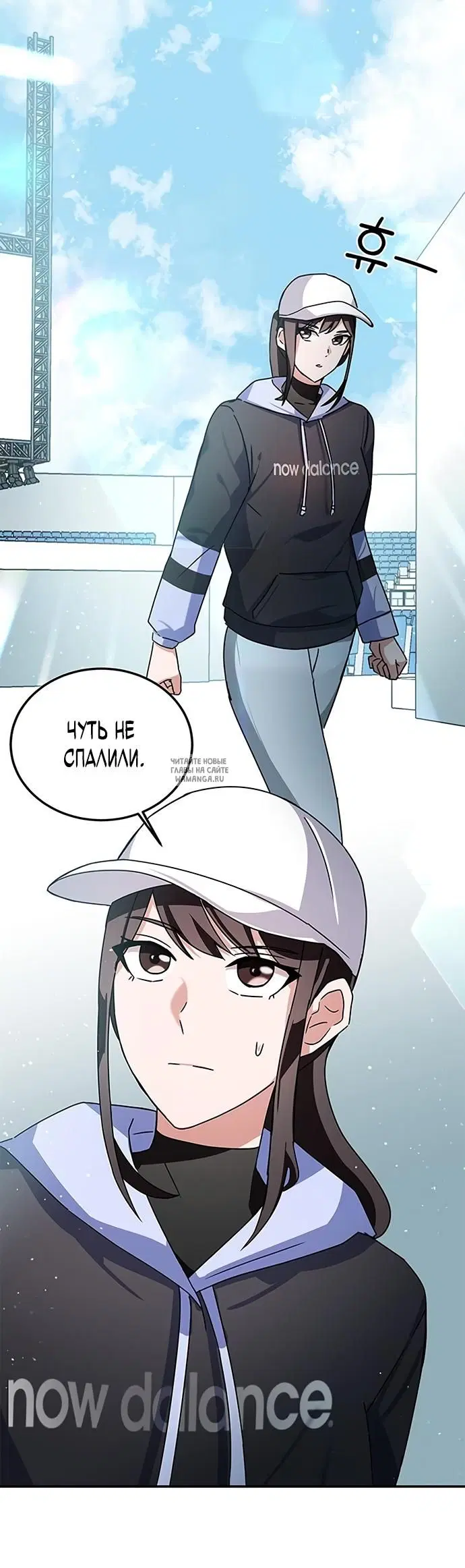 Page 17.000