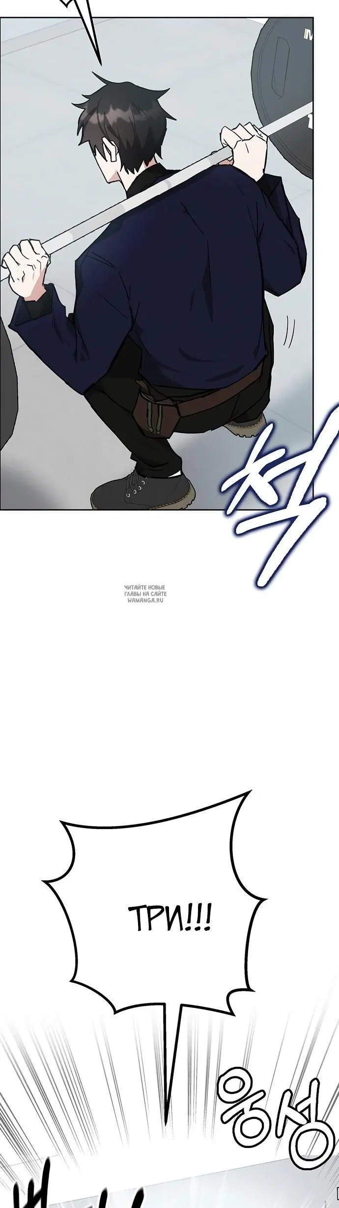 Page 18.000