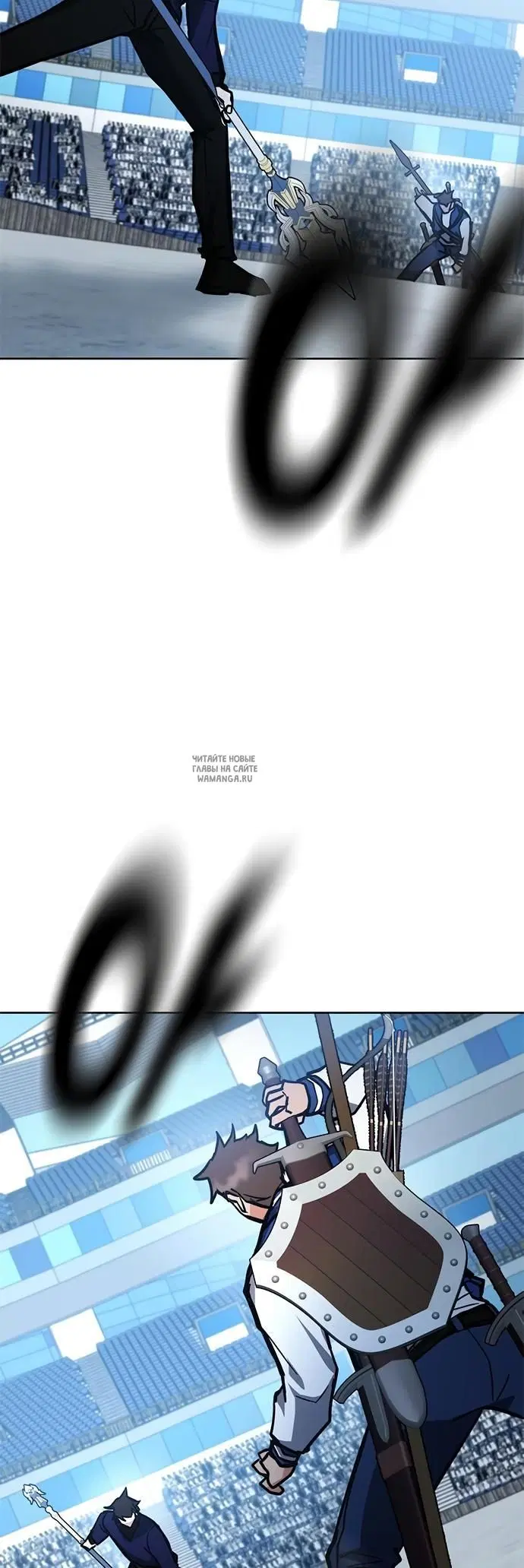 Page 18.000