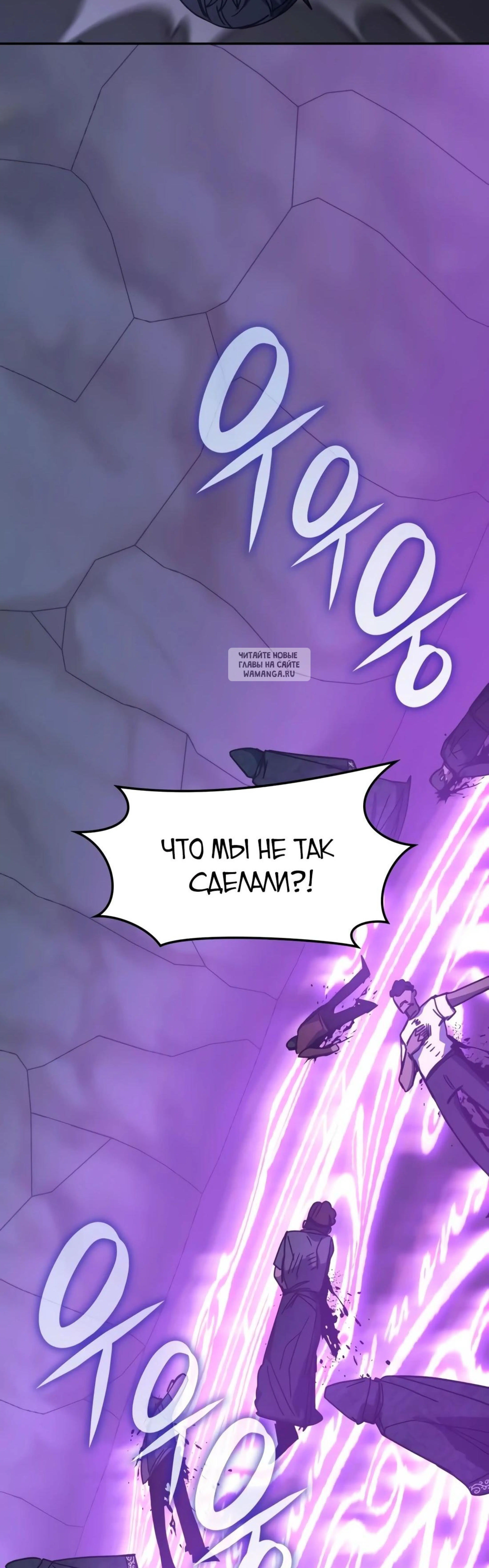 Page 18.001