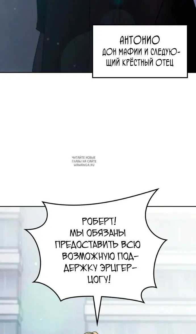 Page 101.000
