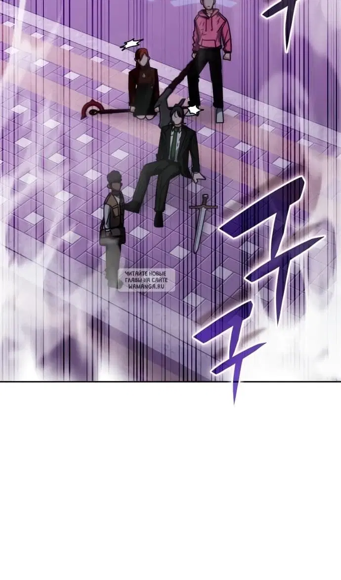 Page 102.000