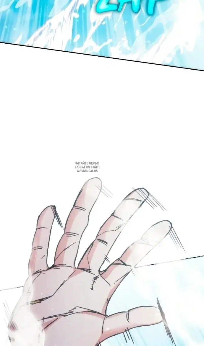 Page 103.000