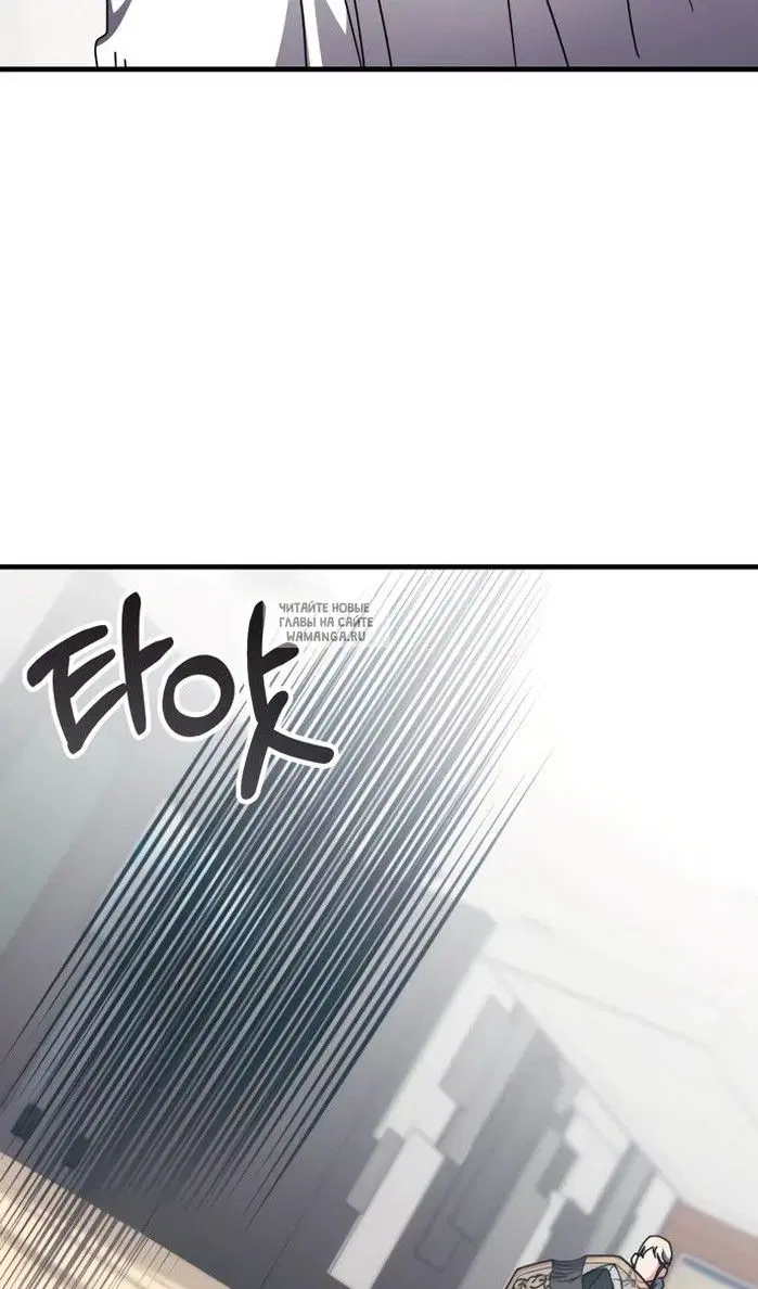 Page 103.000