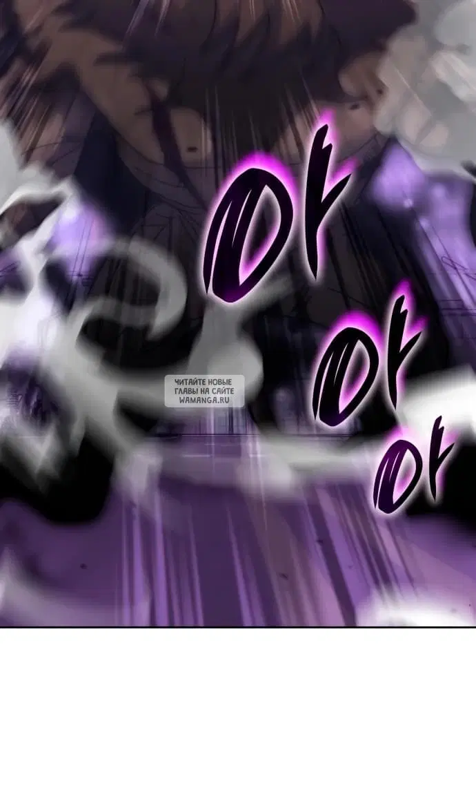 Page 104.000