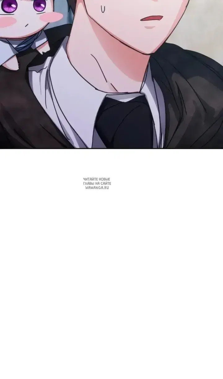 Page 105.000