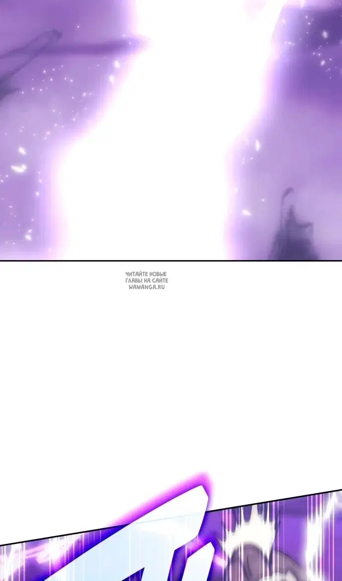 Page 107.000