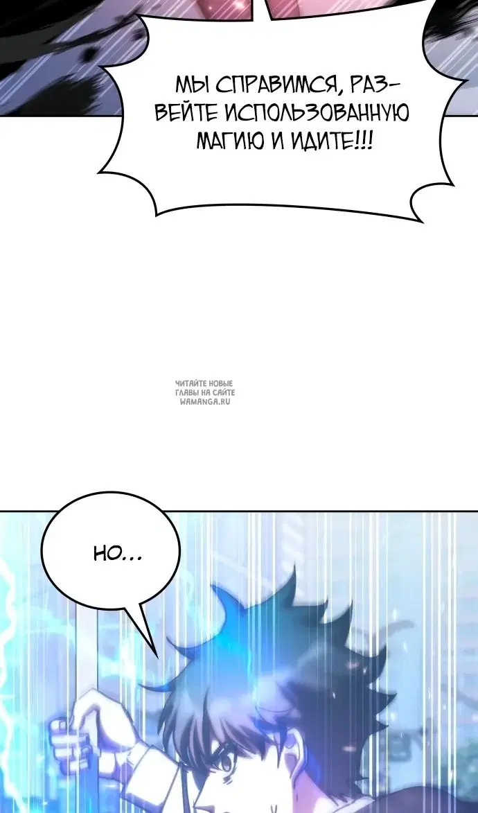 Page 107.000