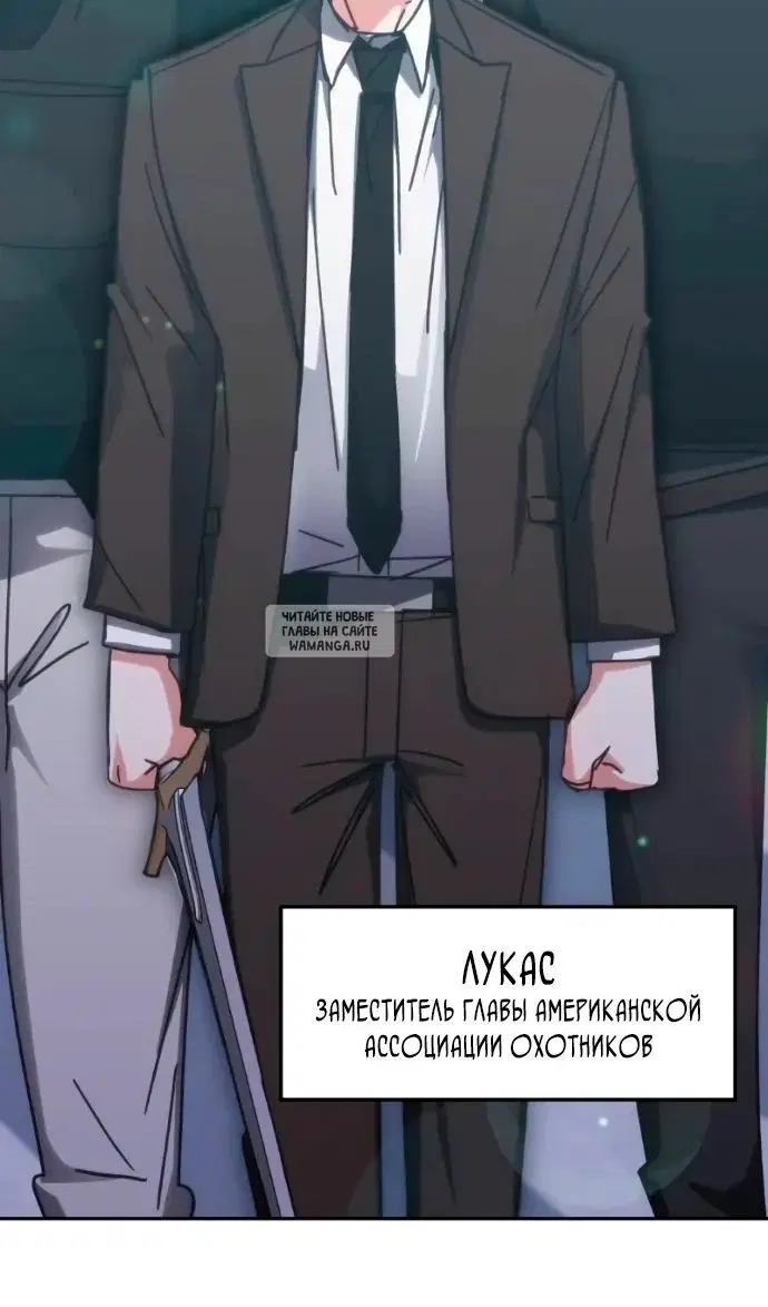 Page 107.000