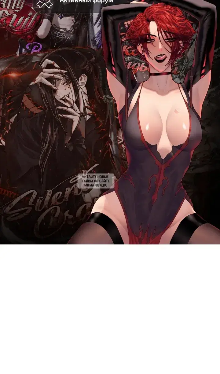 Page 107.000
