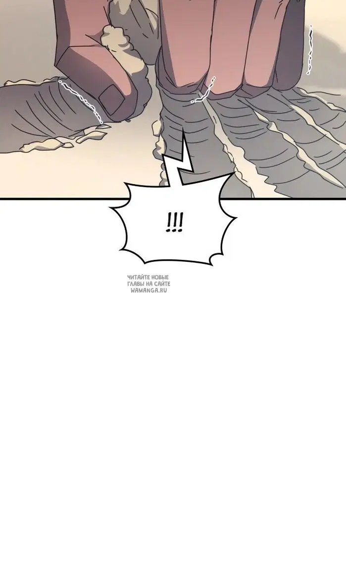 Page 107.000