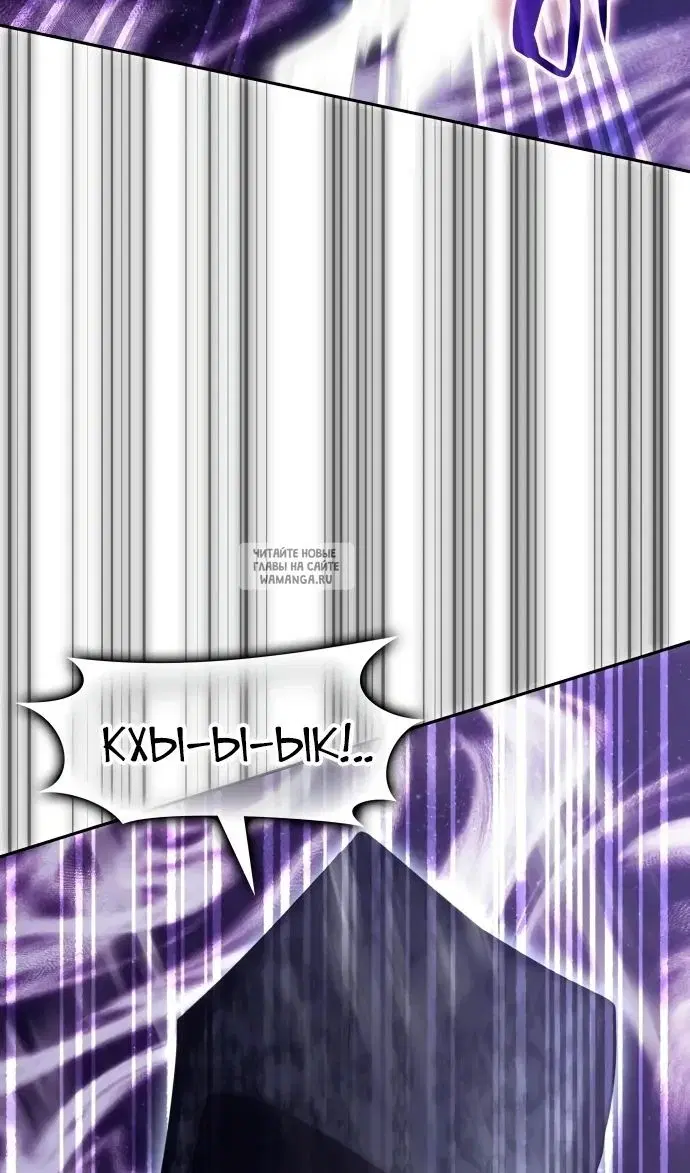 Page 109.000