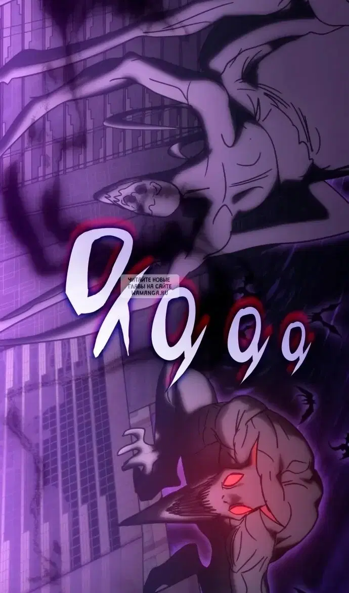 Page 110.000
