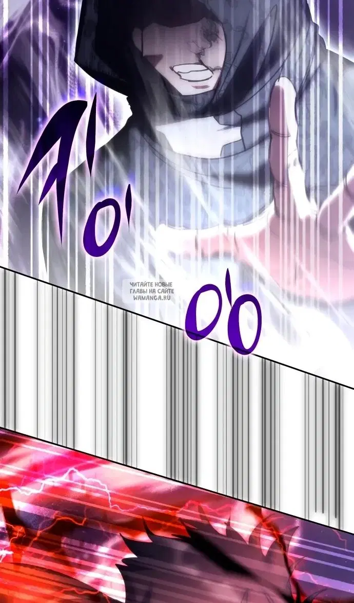 Page 110.000